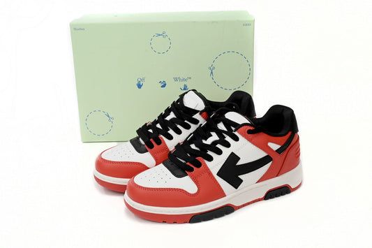 Out Of Office Sneakers