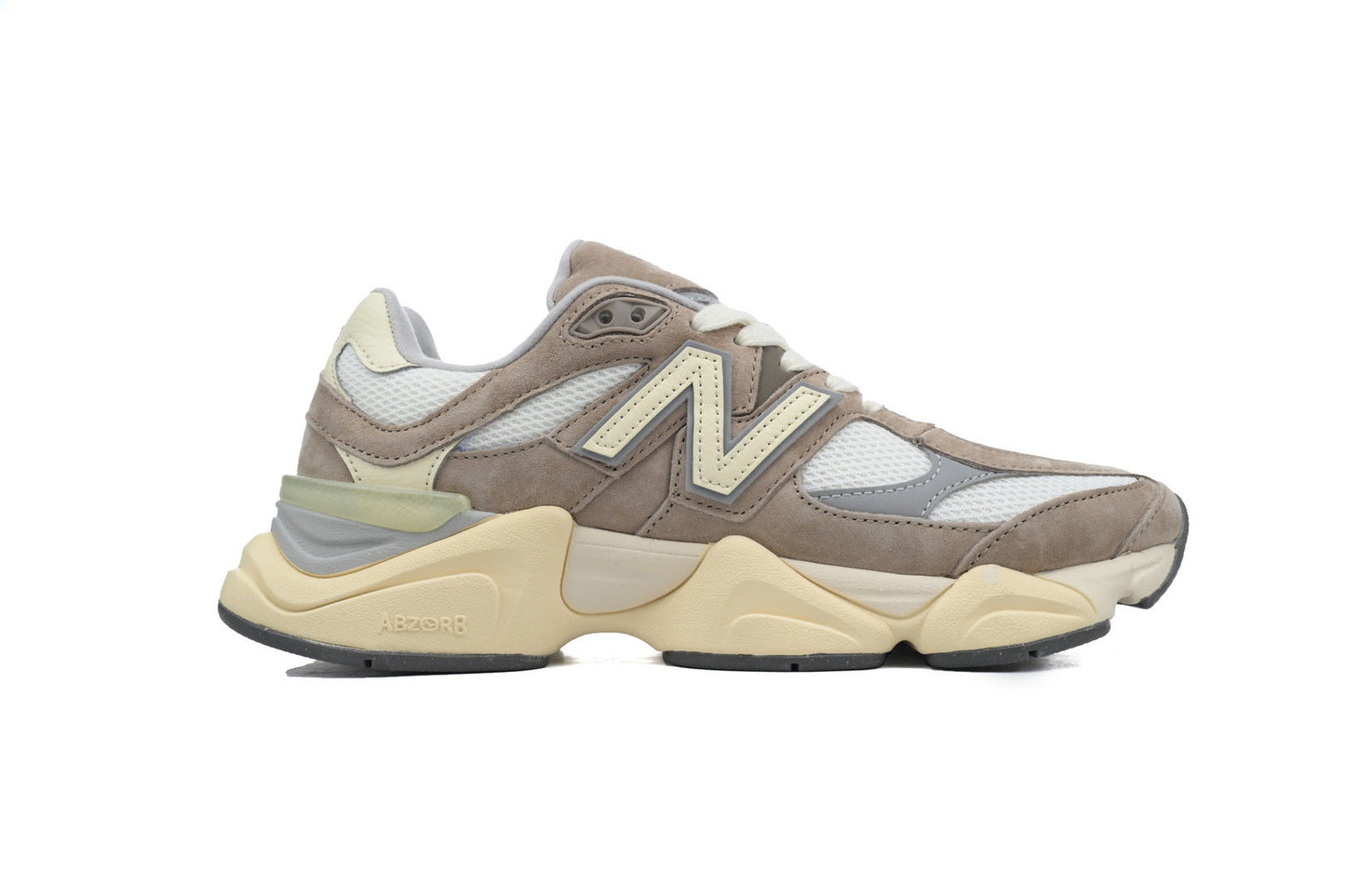 New Balance 9060 Sneakers