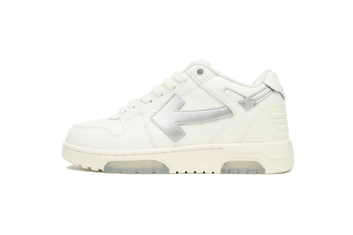 Out Of Office Sneakers