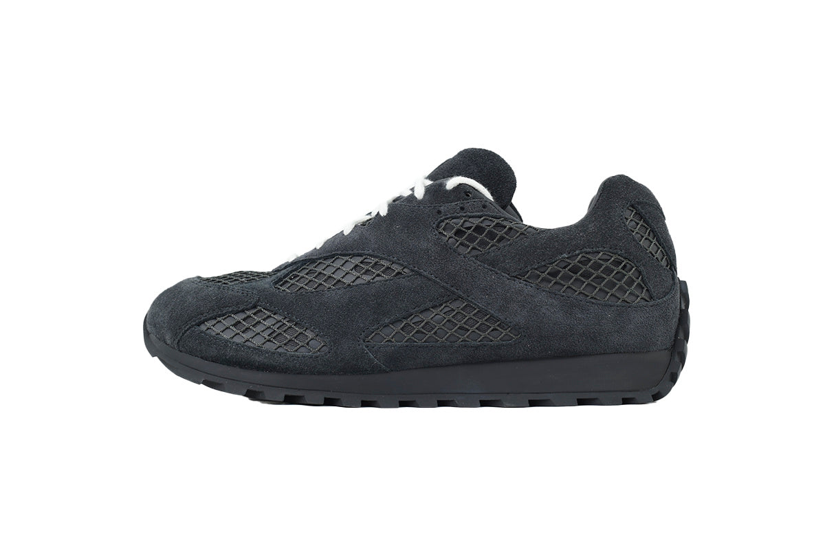 Bottega Veneta Orbit Sneakers