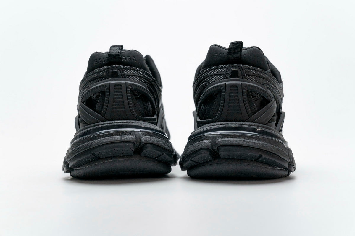 Balenciaga Track.2 Sneakers
