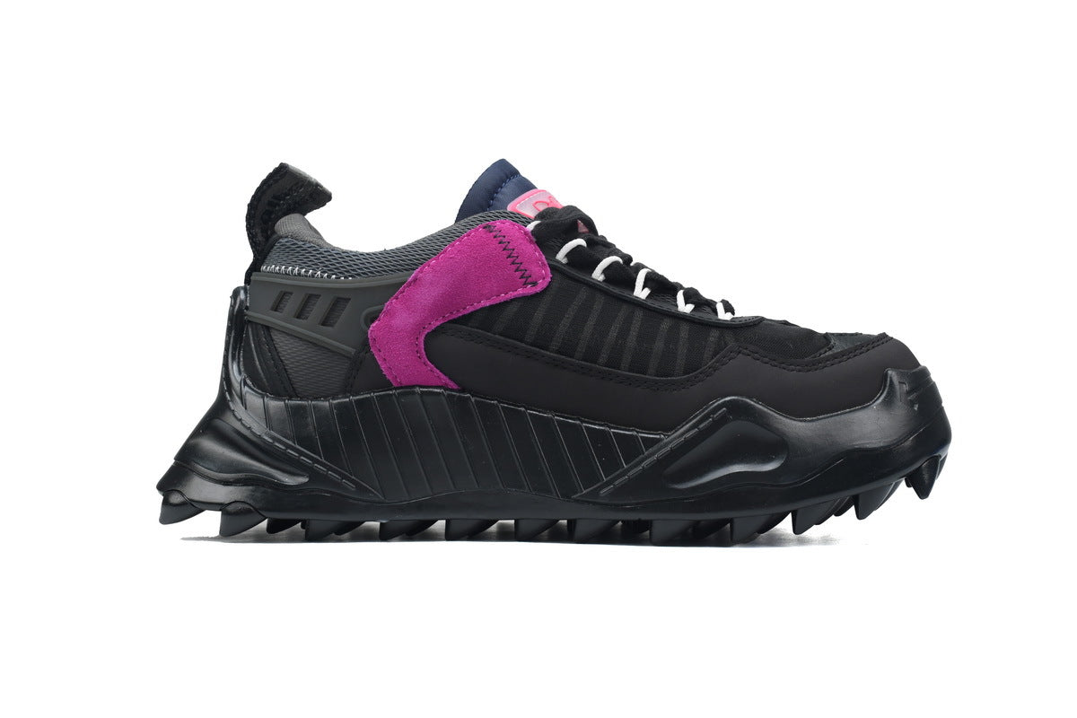 Off-White ODSY-1000 Sneakers