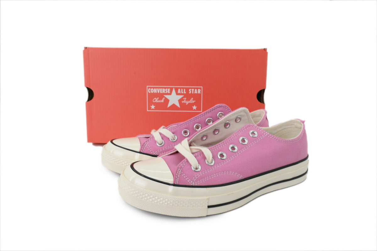 Converse Chuck 70 Sneakers