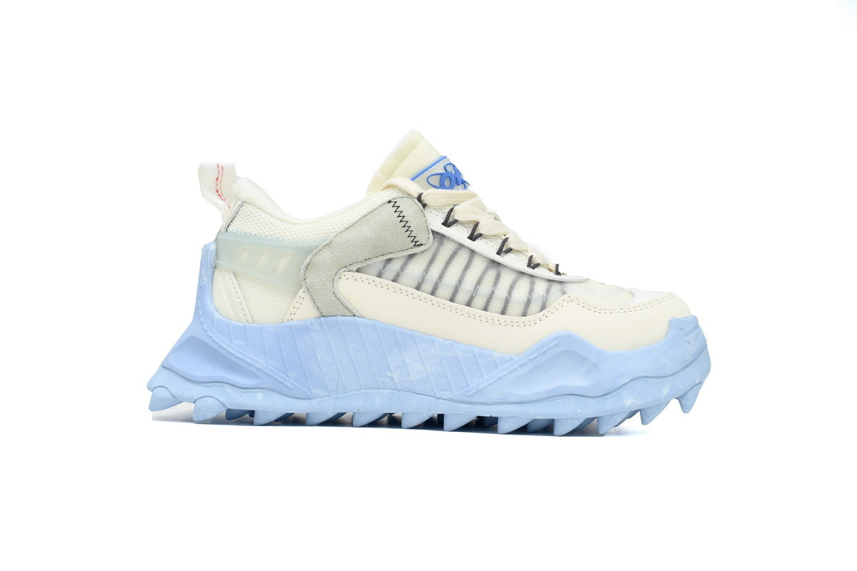 Off-White ODSY-1000 Sneakers