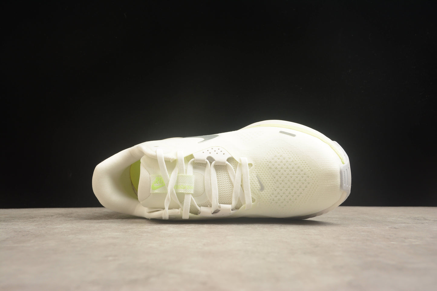 Nike Air Zoom Structure 26 Running Shoes | Supportive & Stable | EU 36-45