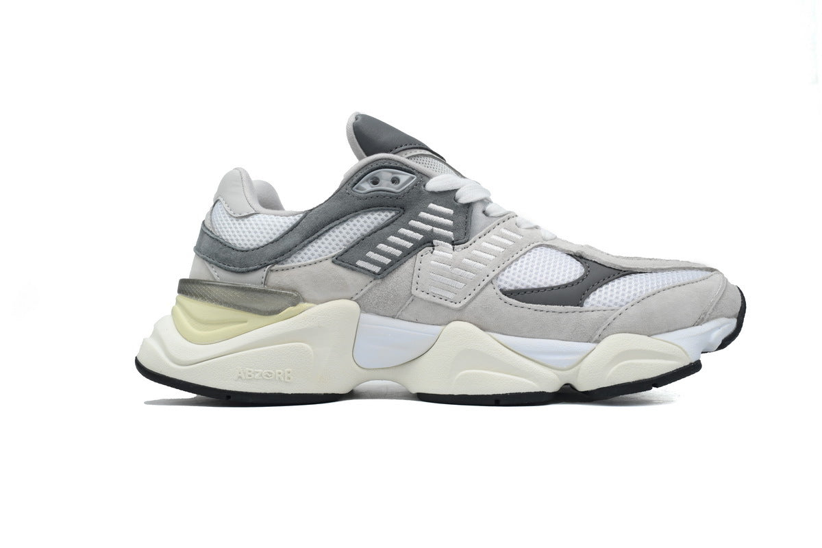 New Balance 9060 Sneakers