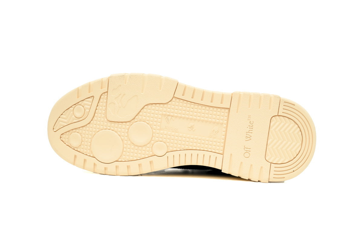 Out Of Office Sneakers