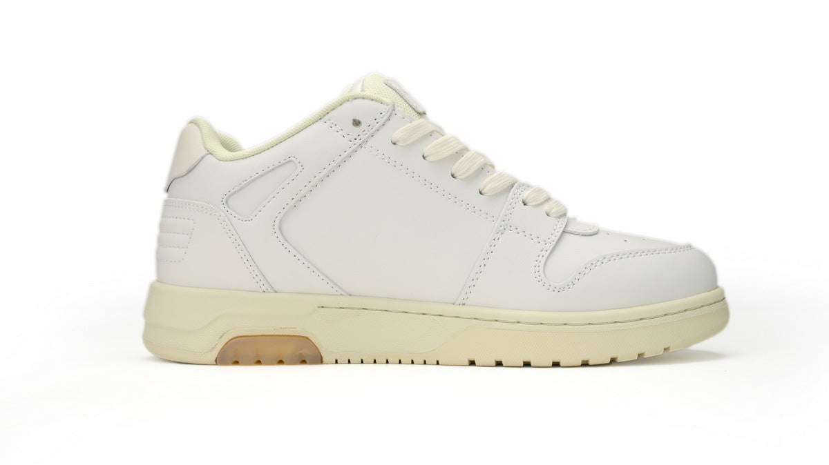 Out Of Office Sneakers