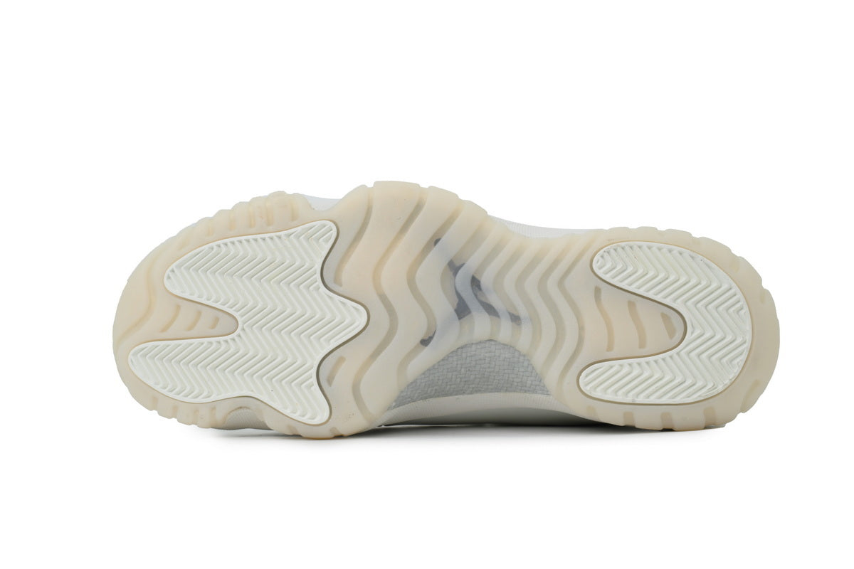 Nike Air Jordan 11 Retro Sneakers | EU 36–45