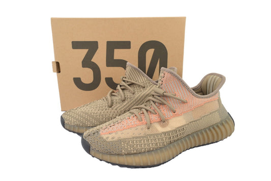 Adidas Yeezy Boost 350 V2 – Lifestyle Sneakers