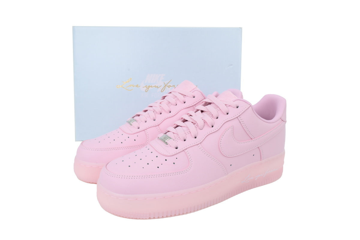 Nike Air Force 1 Low-EU Sizes 36–45