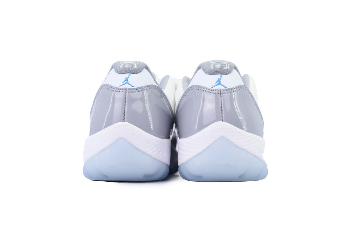 Nike Air Jordan 11 Retro Sneakers | EU 36–45