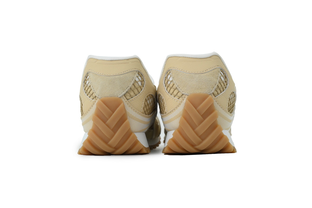 Bottega Veneta Orbit Sneakers
