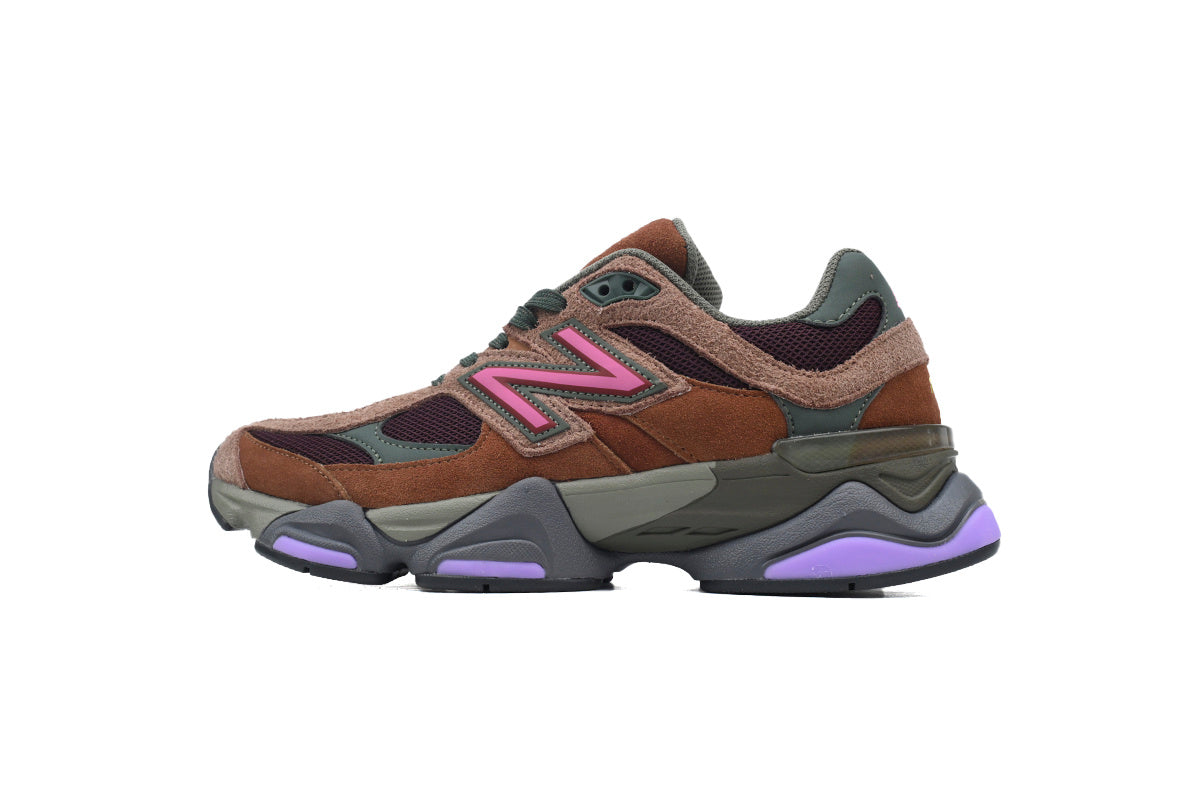 New Balance 9060 Sneakers
