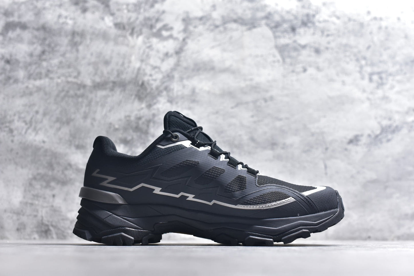 KAILAS Expedition Hiking Shoes | Men's & Women's | Sizes 36-45
