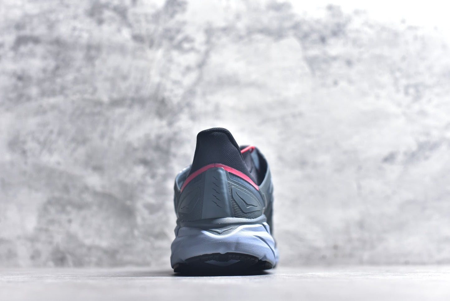 HOKA Clifton Running Shoes | Maximum Cushioning & Comfort | EU 36-45