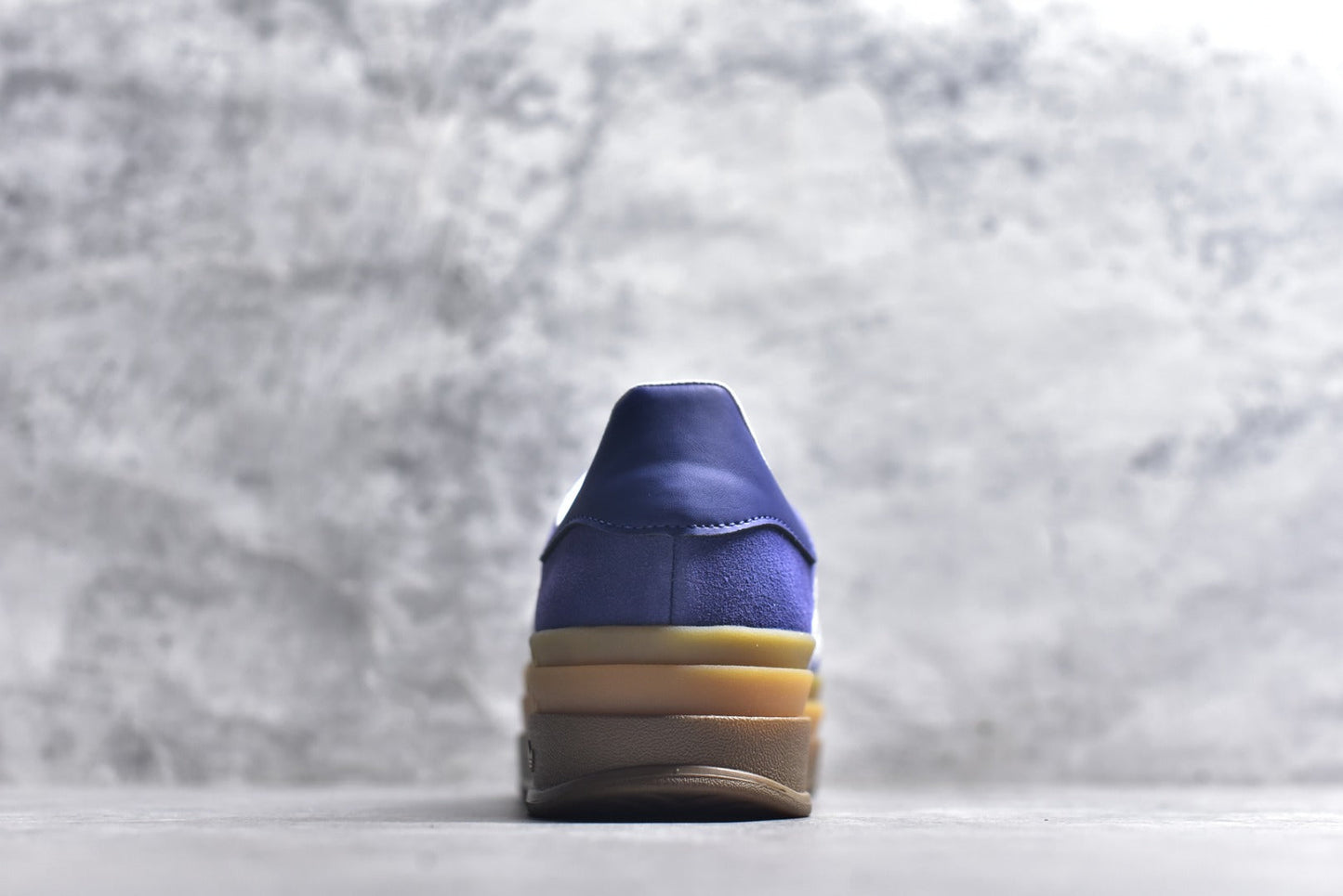 Adidas Originals Samba OG Retro Skate Shoes | Lightweight Classic | EU 36-45