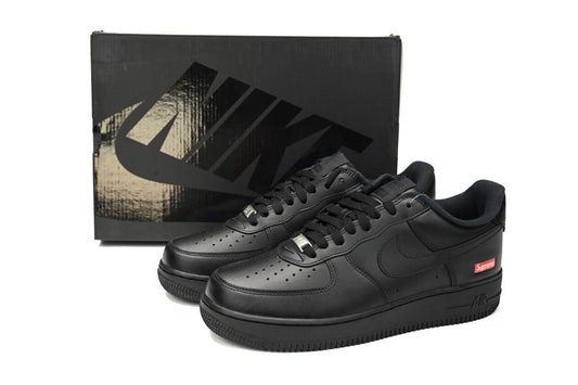 Nike Air Force 1 Low-EU Sizes 36–45