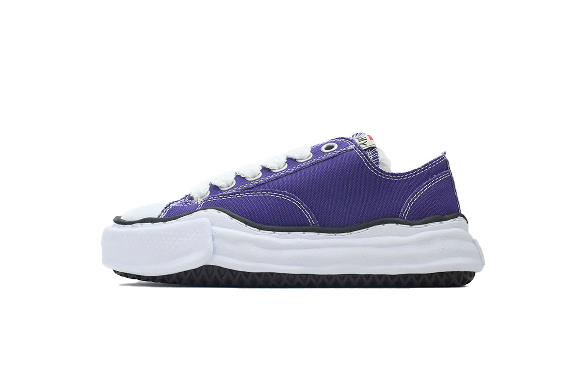 Maison Mihara Yasuhiro Sneakers