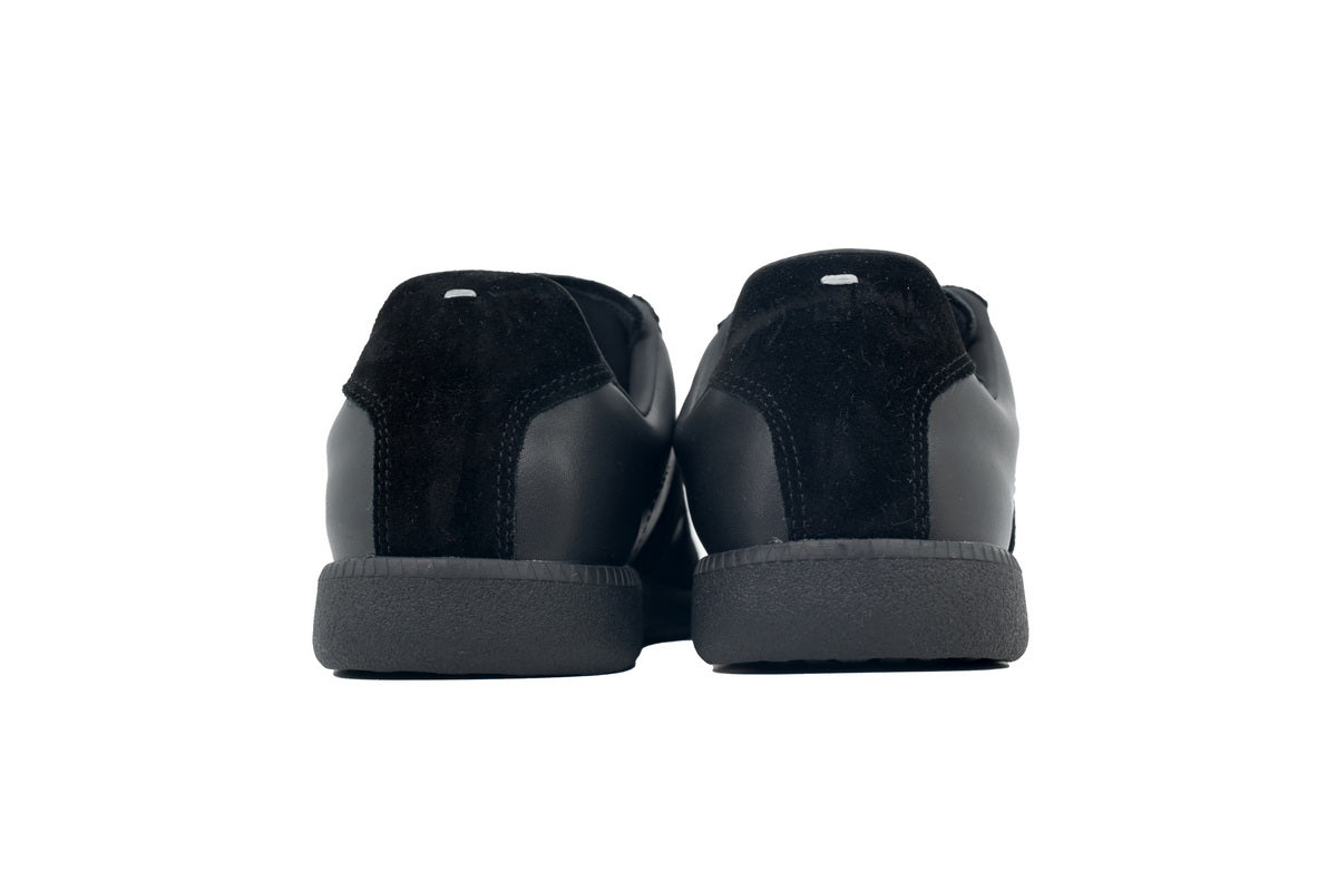 Maison Margiela Replica Sneakers