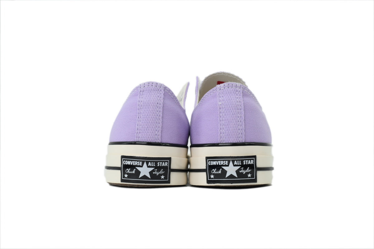 Converse Chuck 70 Sneakers
