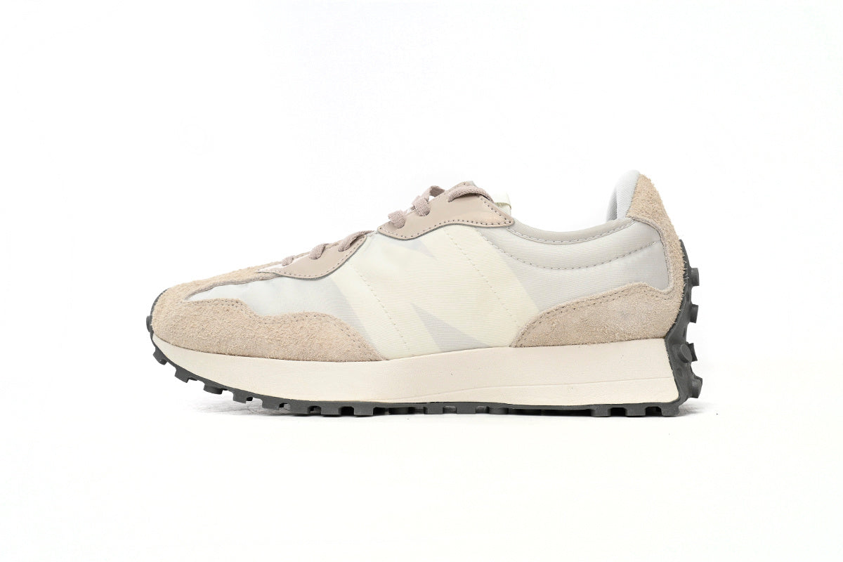 New Balance 327 Sneakers