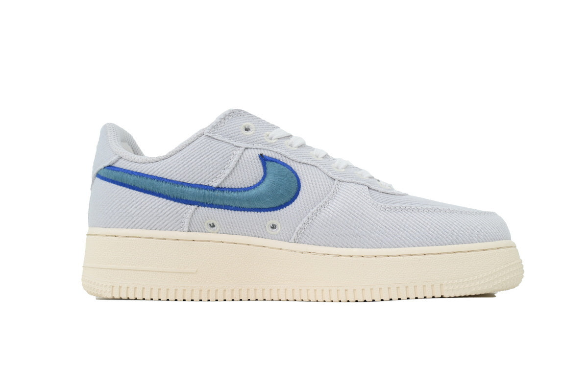 Nike Air Force 1 Low-EU Sizes 36–45
