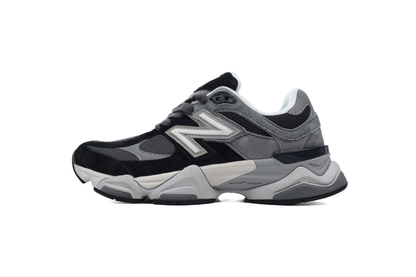 New Balance 9060 Sneakers