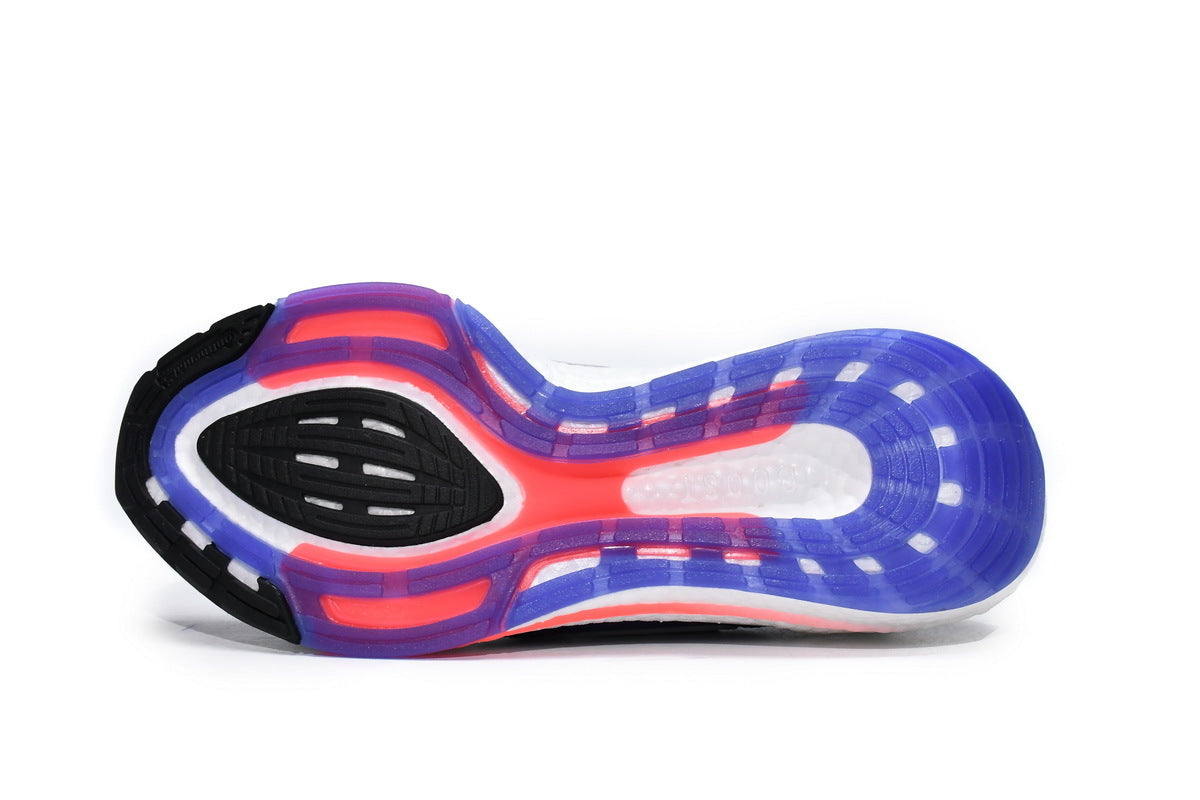 Adidas Ultraboost 22 Running Shoes