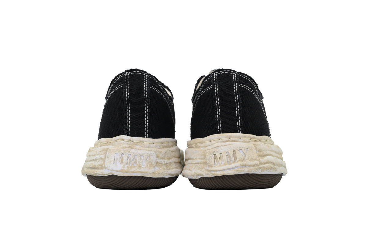 Maison Mihara Yasuhiro Sneakers