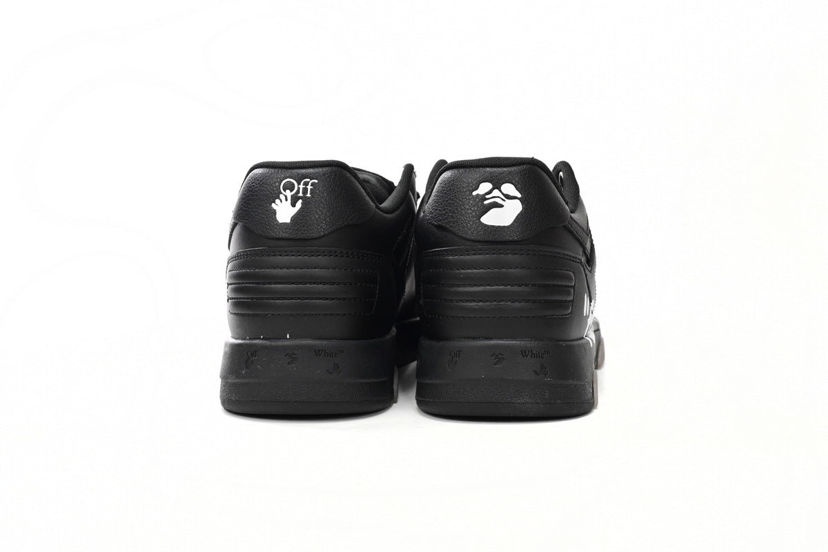 Out Of Office Sneakers