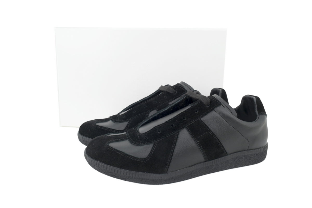 Maison Margiela Replica Sneakers