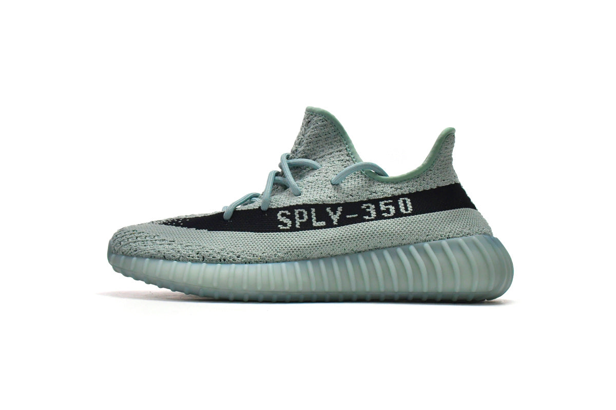 Adidas Yeezy Boost 350 V2 – Lifestyle Sneakers