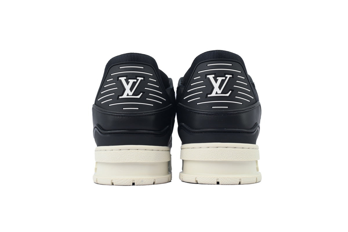 Louis Vuitton LV Trainer Sneakers