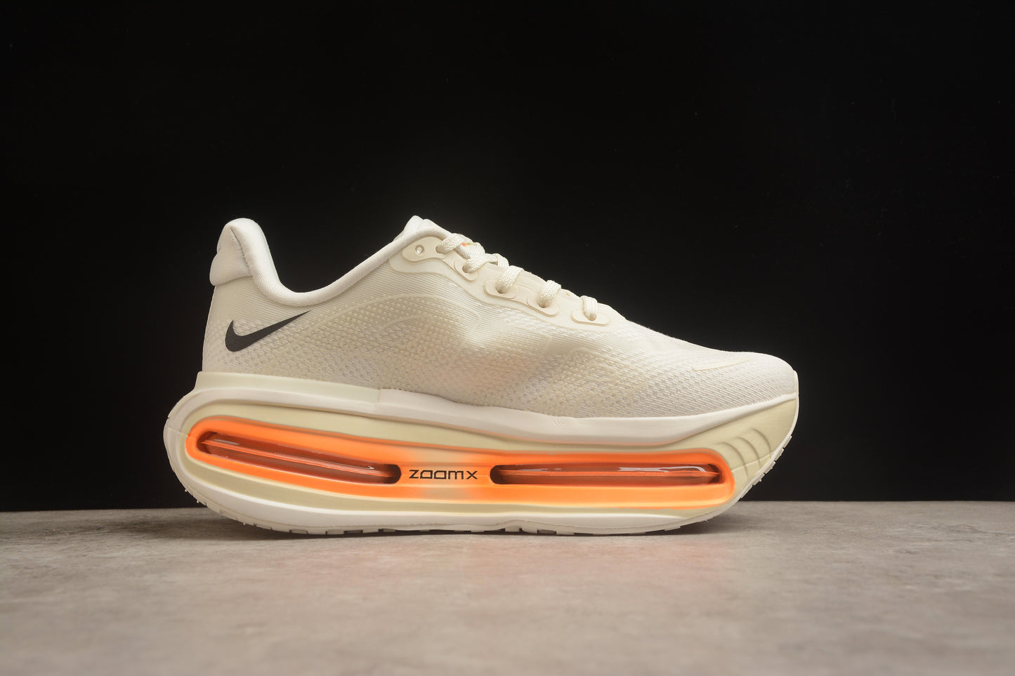 Nike Vomero 18 Running Shoes | Premium Cushioning | EU 36-45