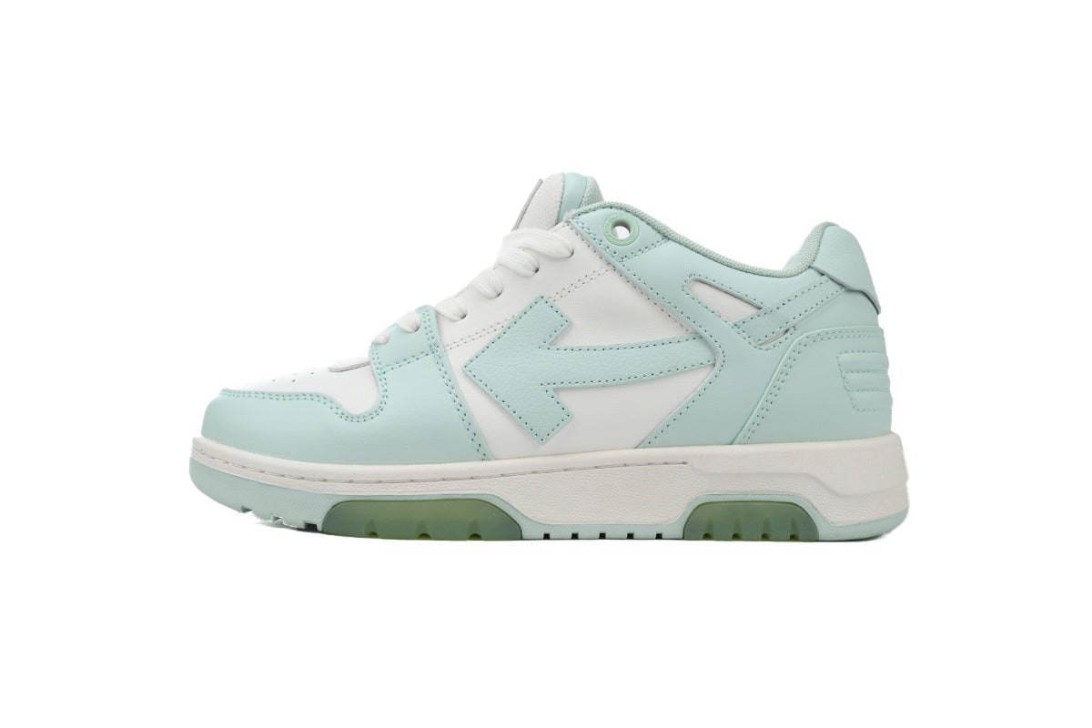 Out Of Office Sneakers