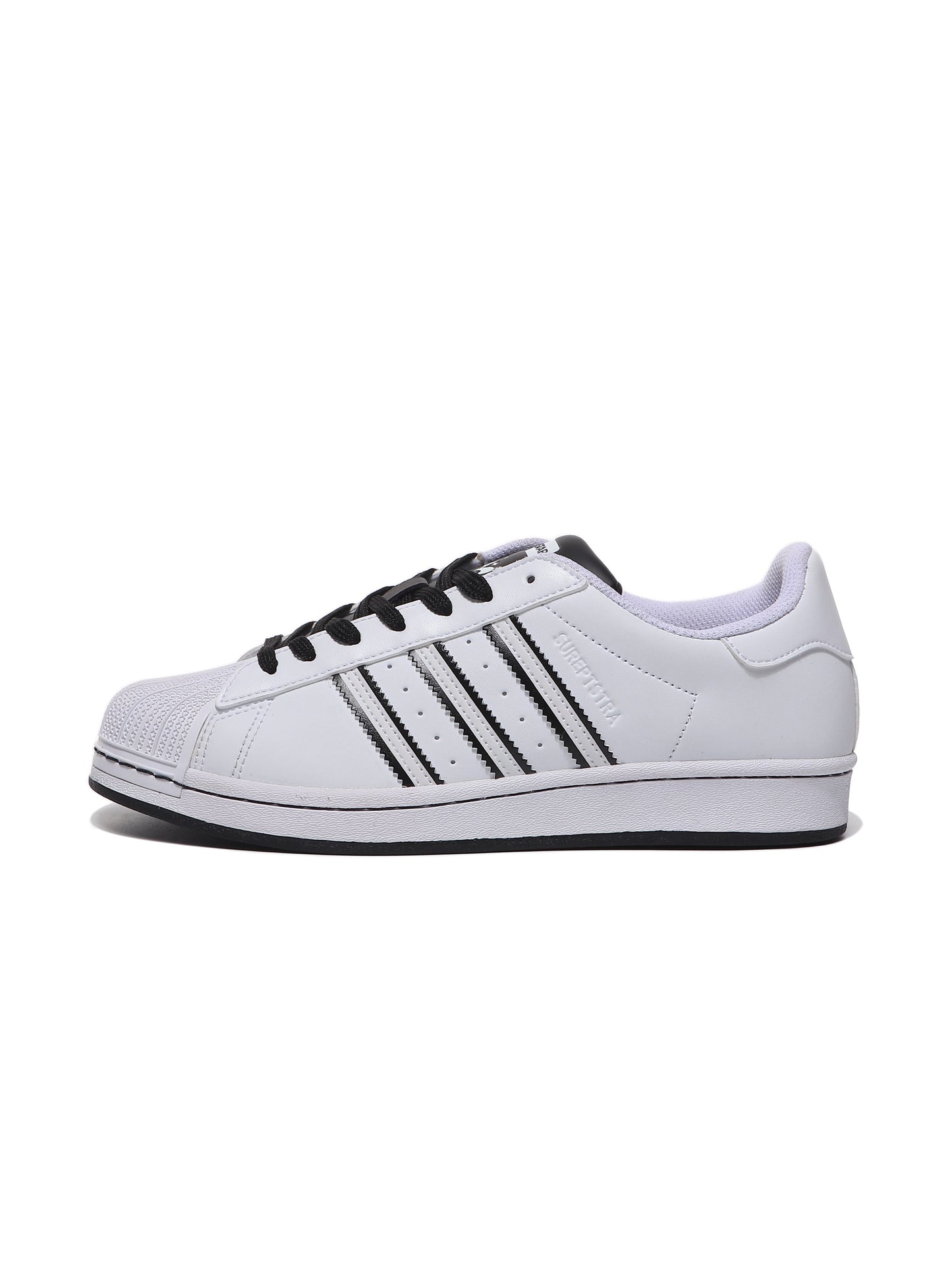 Adidas Originals Superstar | Iconic Shell-Toe Sneaker | Sizes 36-45