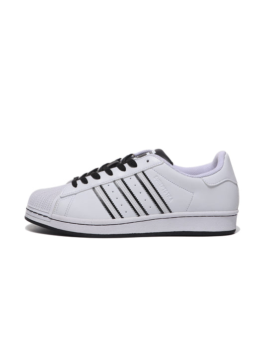 Adidas Originals Superstar | Iconic Shell-Toe Sneaker | Sizes 36-45