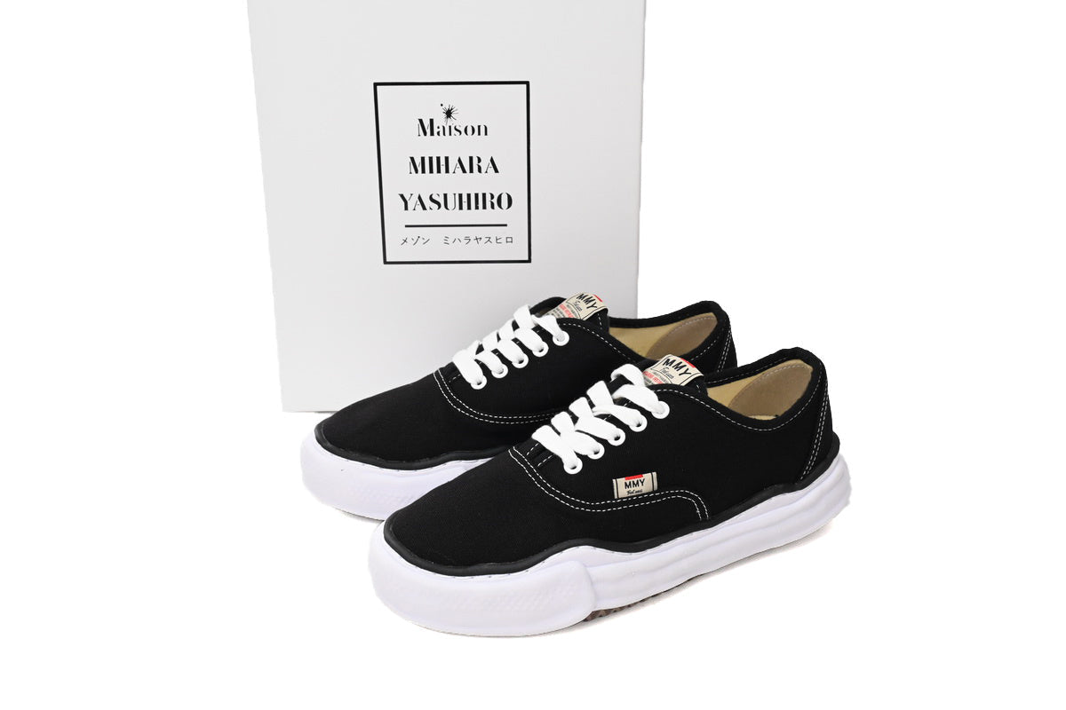 Maison Mihara Yasuhiro Sneakers