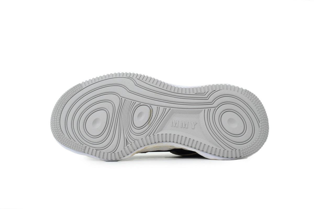 Maison Mihara Yasuhiro Sneakers