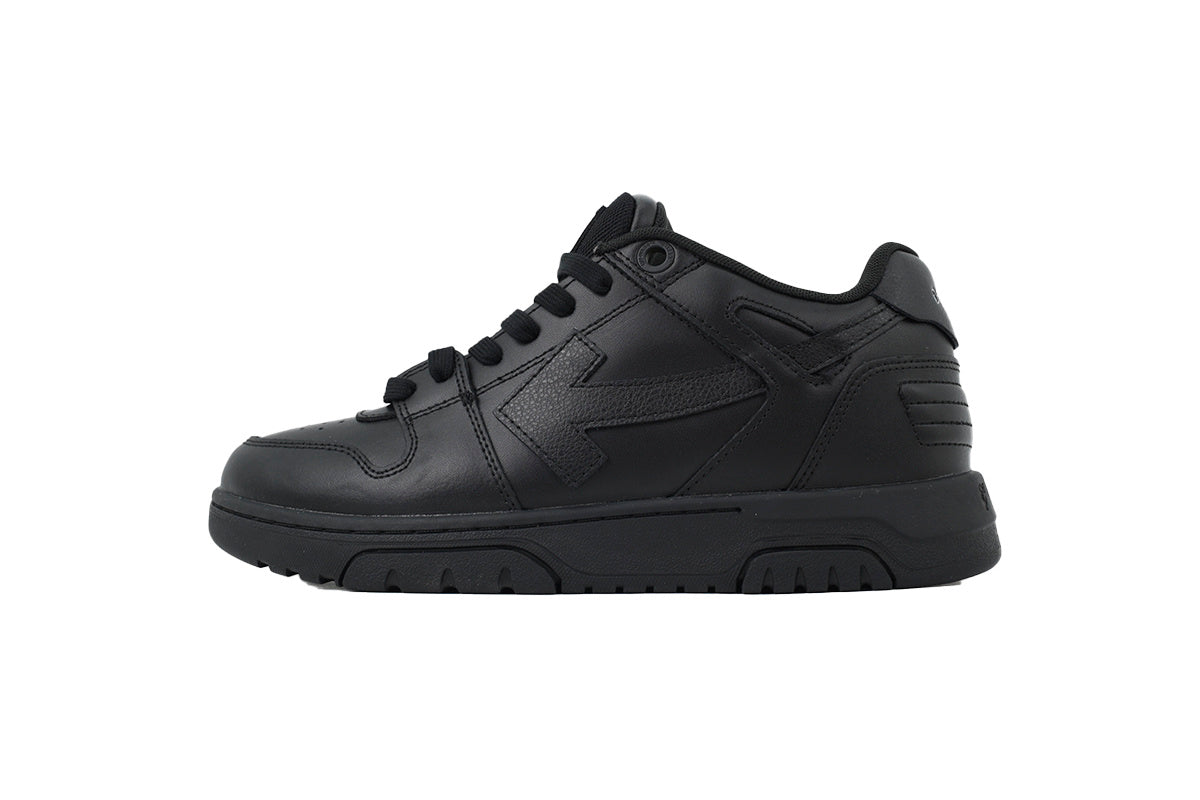 Out Of Office Sneakers