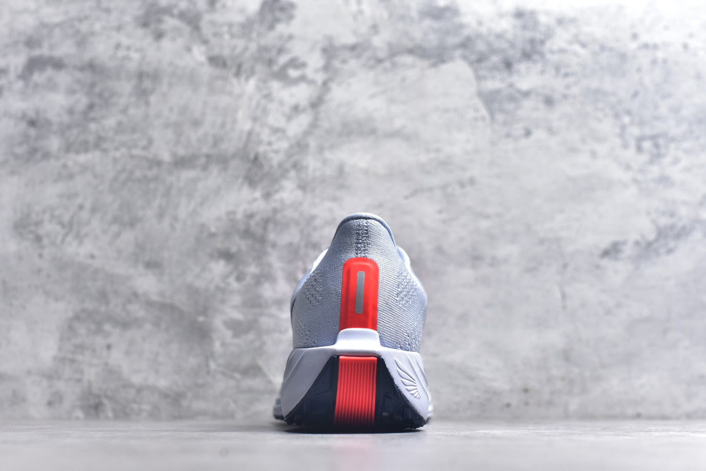 Nike ReactX Pegasus Plus Running Shoes | EU 36-45