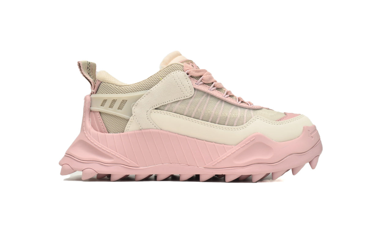 Off-White ODSY-1000 Sneakers