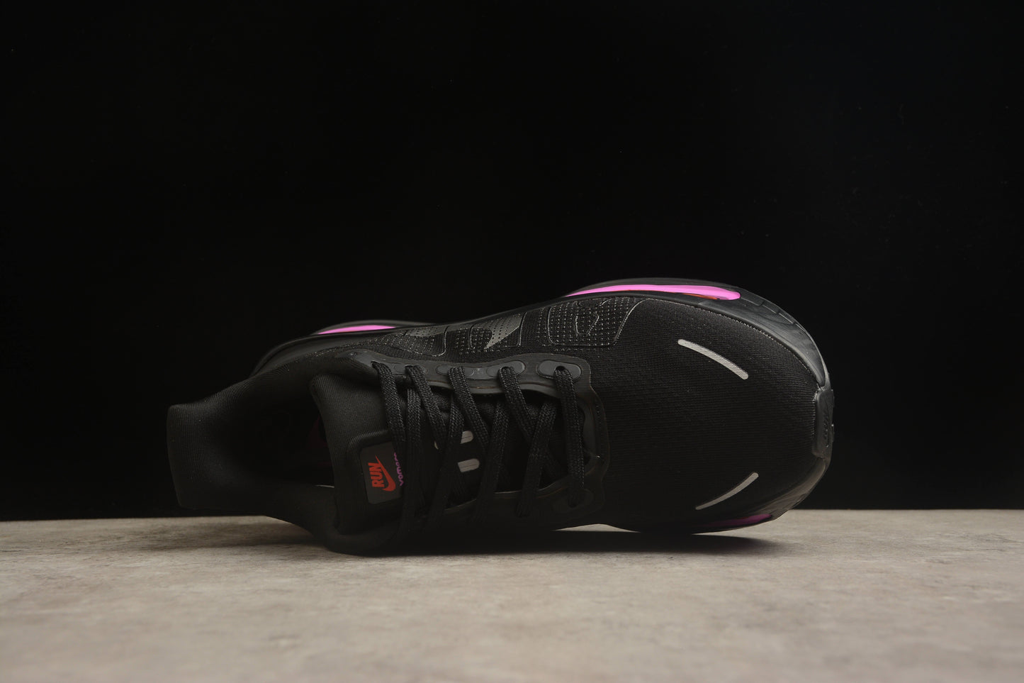 Nike Vomero 18 Running Shoes | Premium Cushioning | EU 36-45