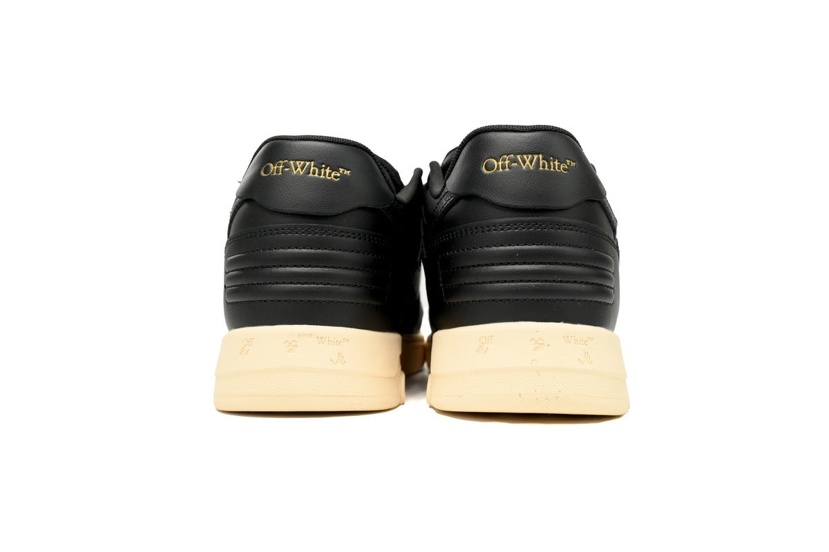 Out Of Office Sneakers