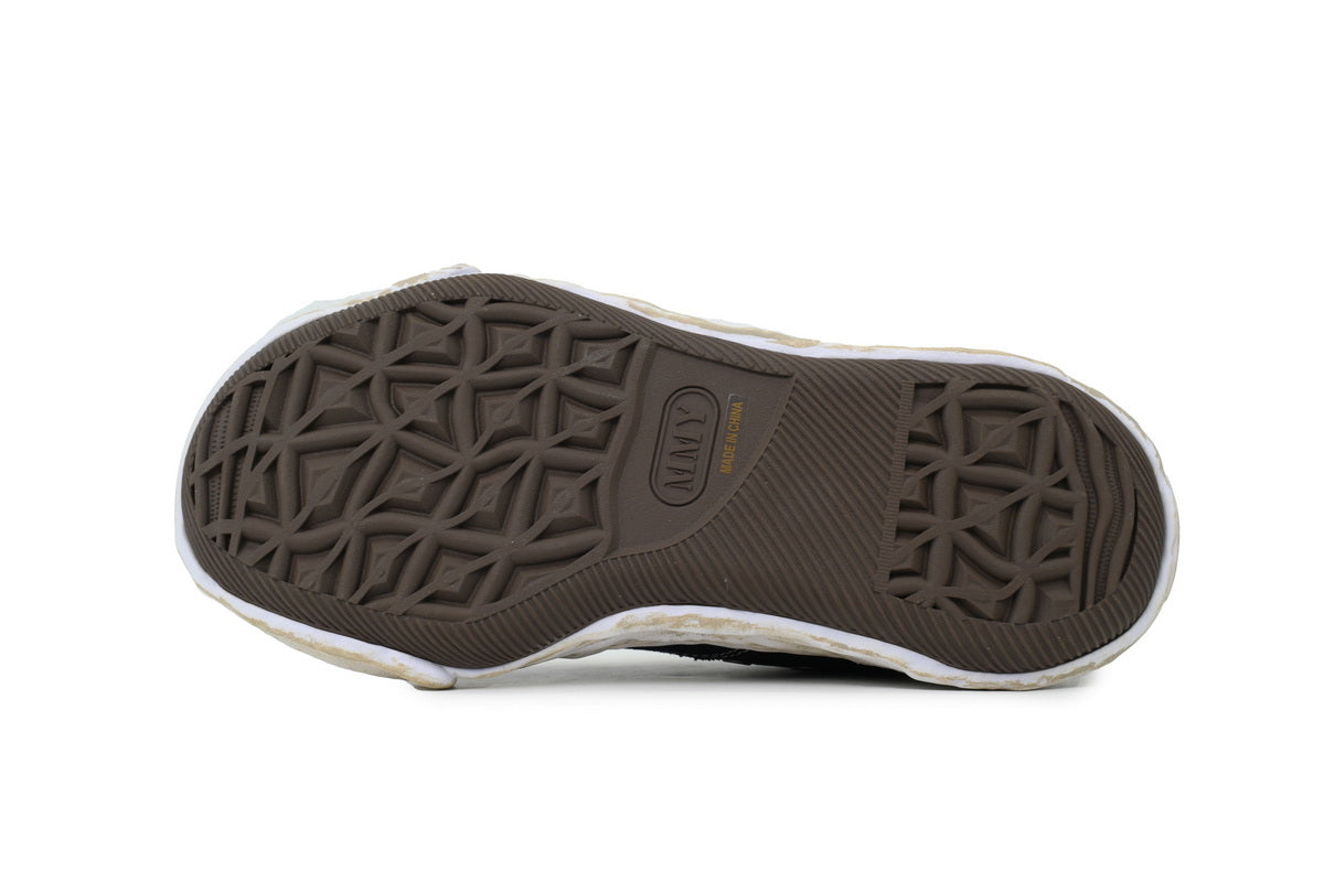 Maison Mihara Yasuhiro Sneakers