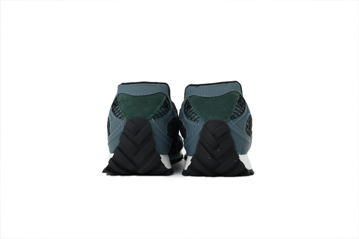 Bottega Veneta Orbit Sneakers