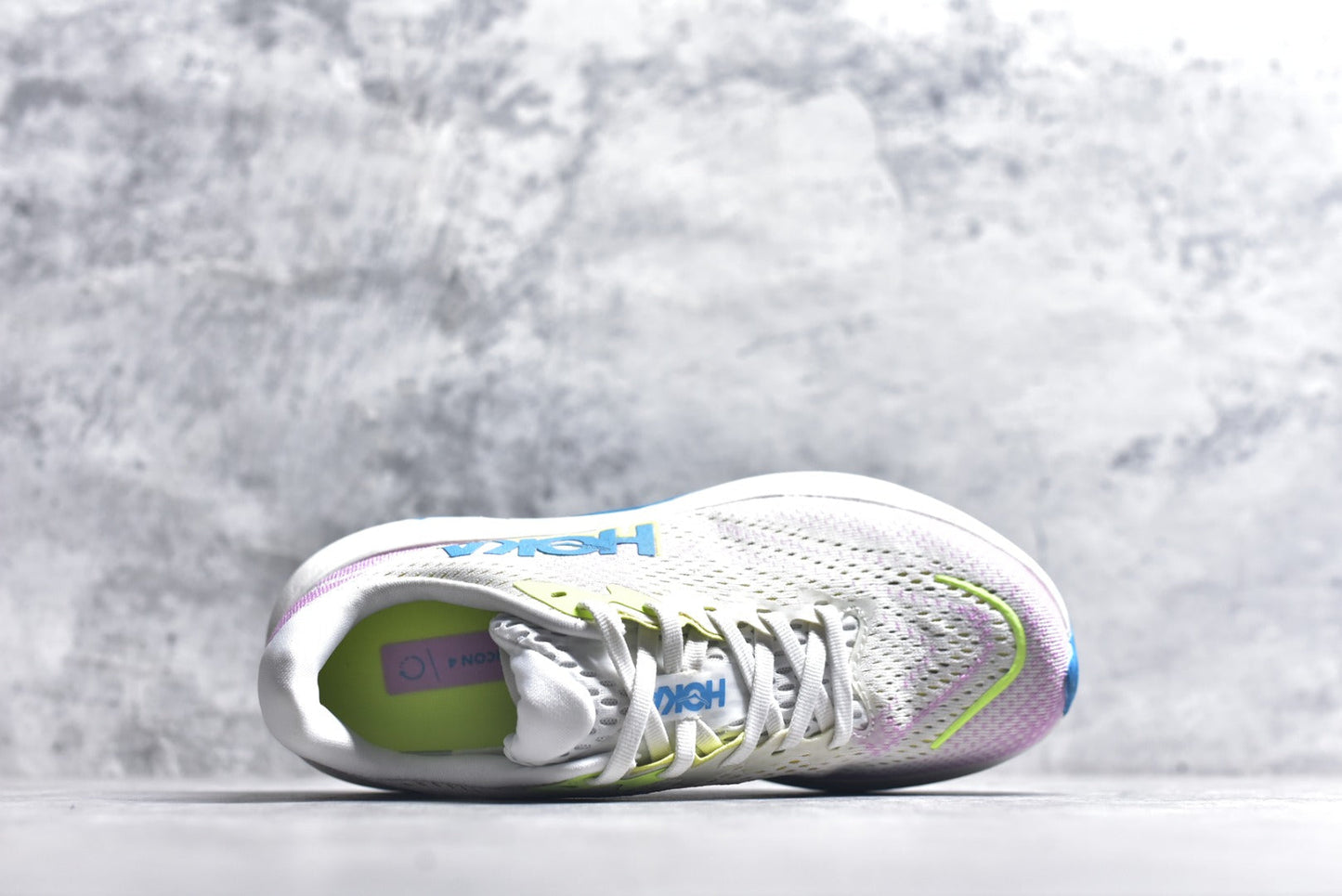 HOKA Rincon 4 Running Shoes | Ultralight & Fast | EU 36-45