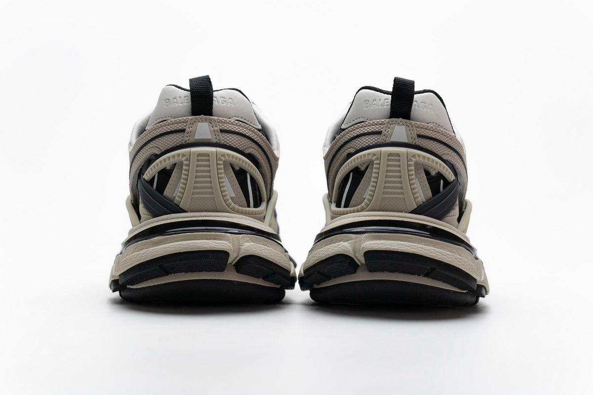 Balenciaga Track.2 Sneakers