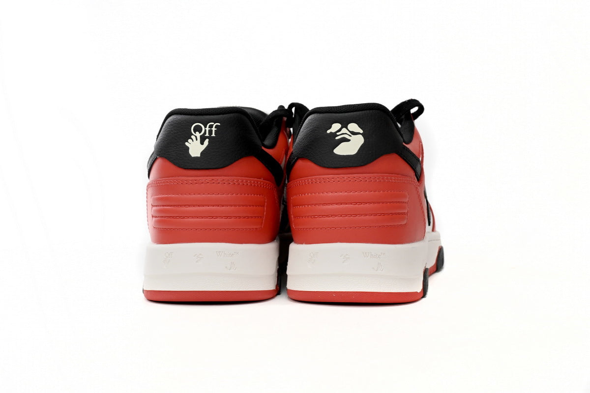 Out Of Office Sneakers